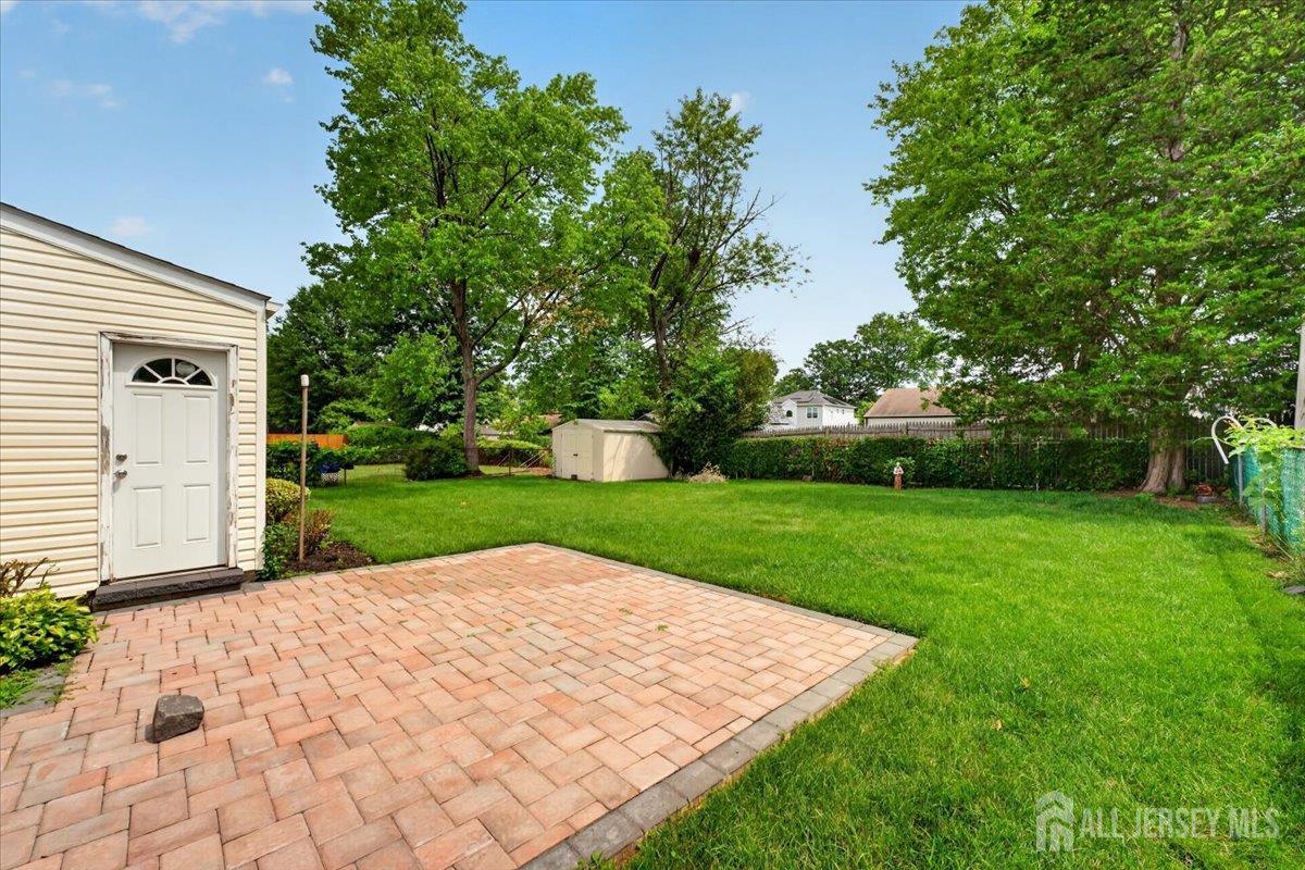 25 Kenmore Road Edison, NJ 08817 - Photo 15 of 20 Gallery Image 15