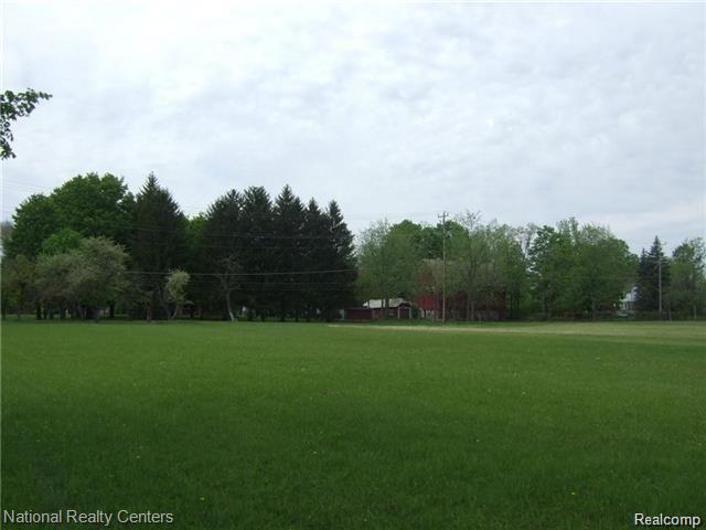 21030 Halsted Road Farmington Hills, MI 48335 - Photo 1 of 31 Gallery Image 1