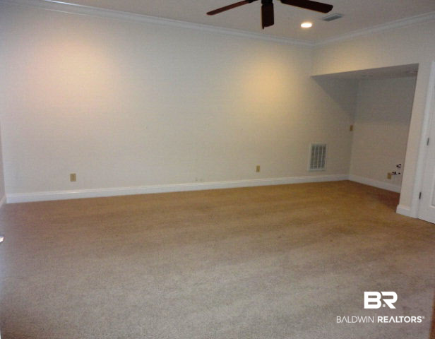 9051 Krystal Ridge Court Daphne, AL 36526 - Photo 22 of 28 Plumbed for wet bar. See right corner of photo