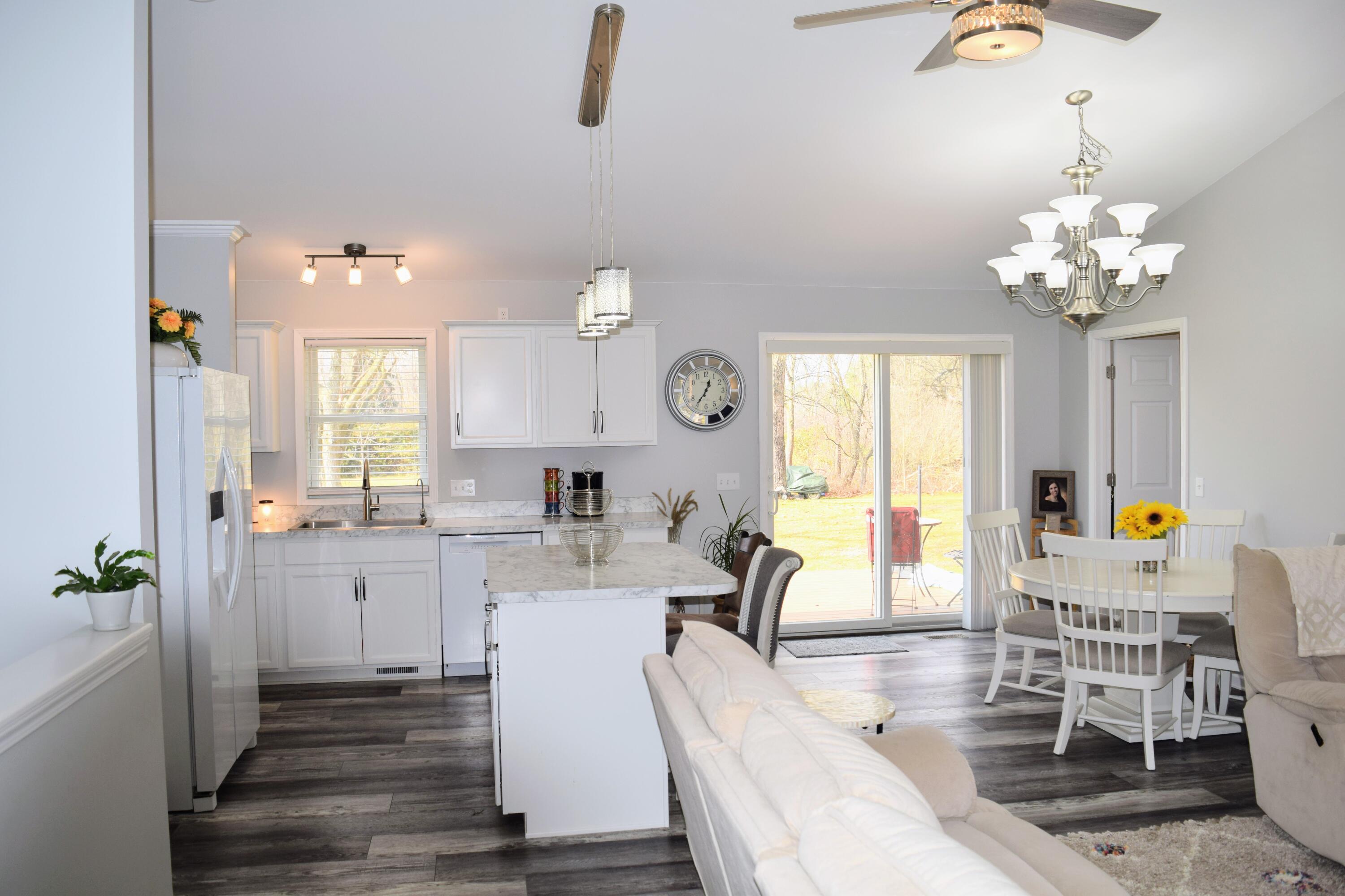 14888 South State Road Perry, MI 48872 - Photo 12 of 41 DSC_0812