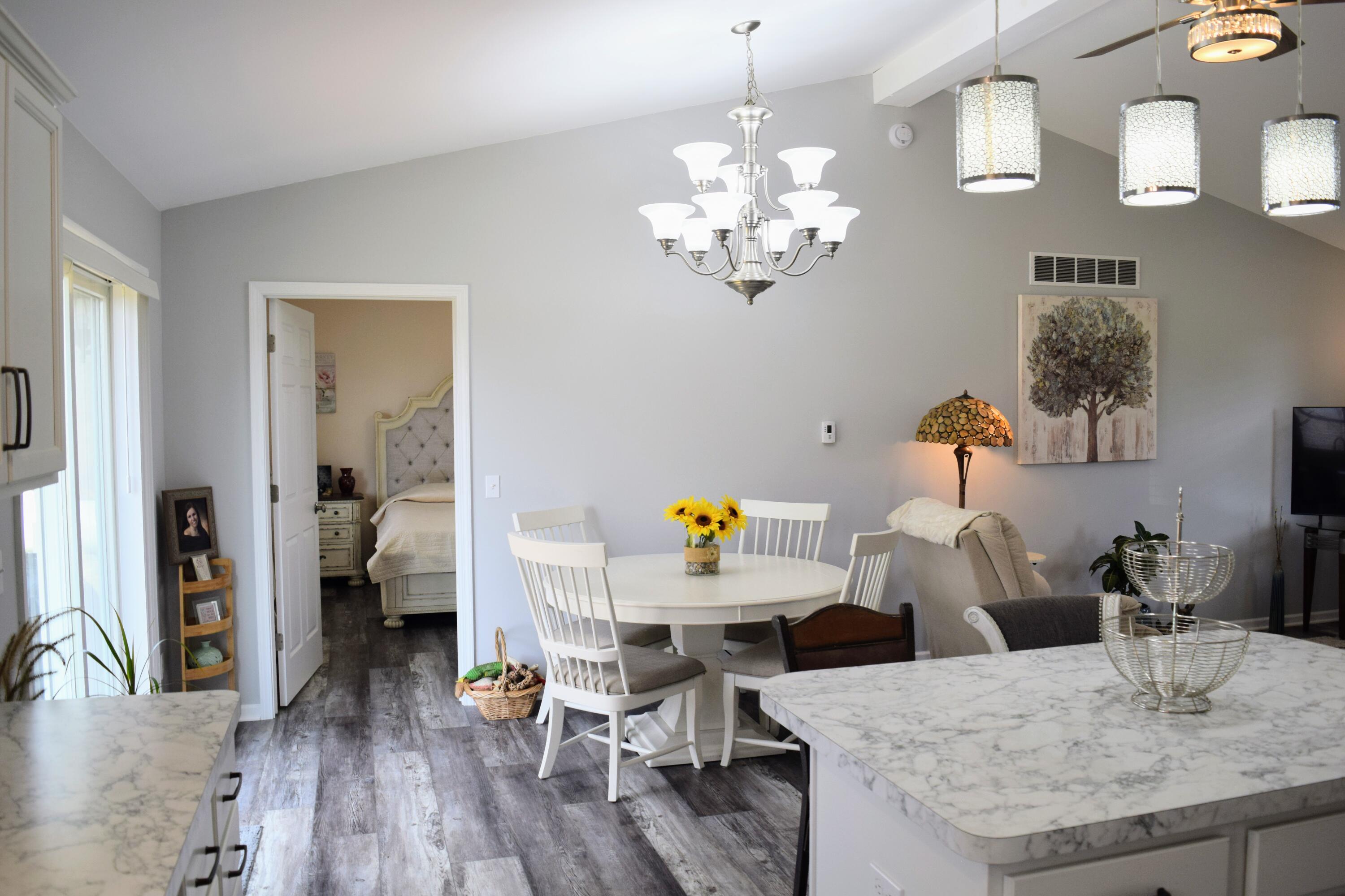 14888 South State Road Perry, MI 48872 - Photo 14 of 41 DSC_0821