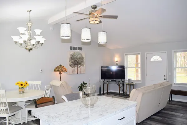 $339,000 | 14888 South State Road, Perry, MI 48872