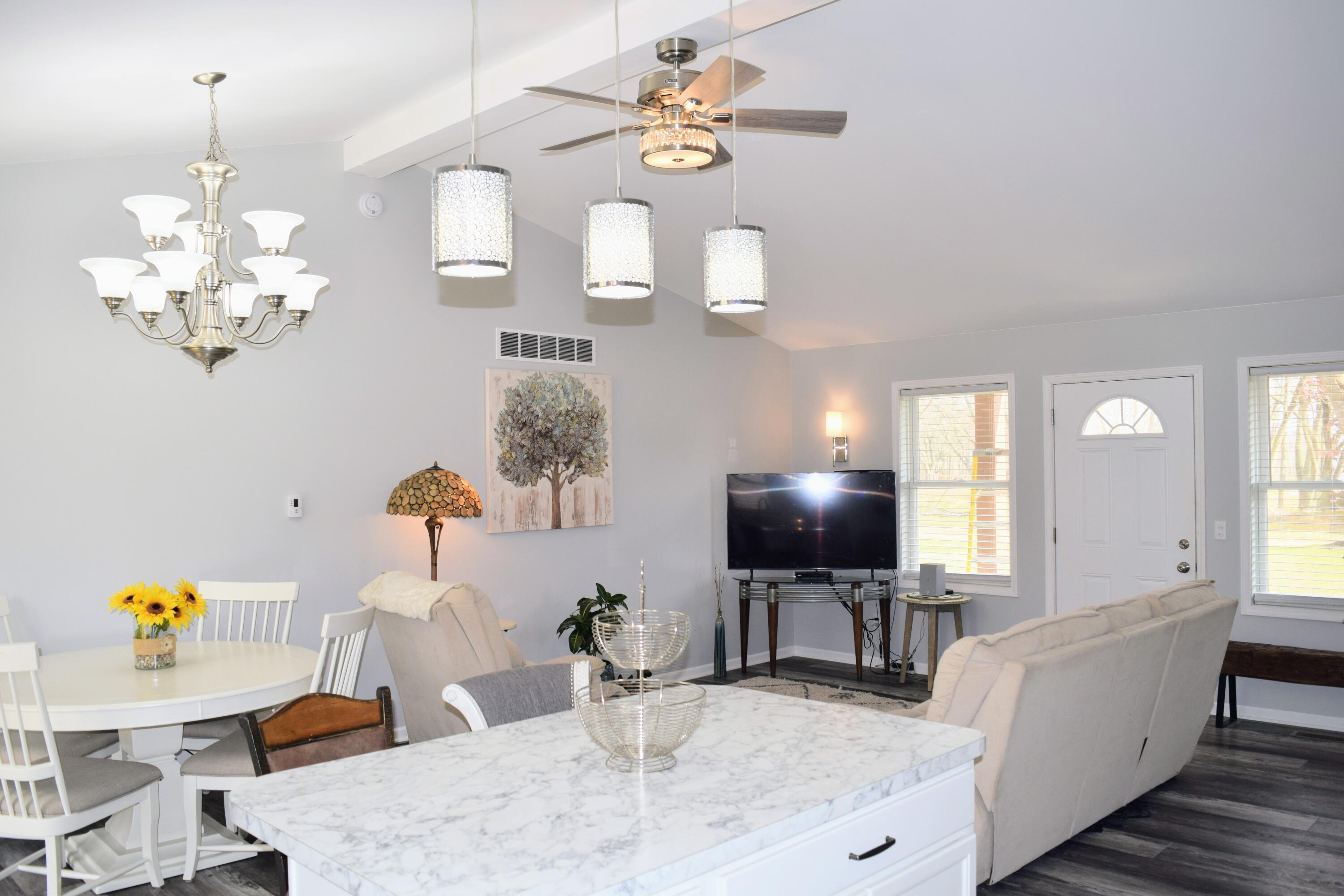 14888 South State Road Perry, MI 48872 - Photo 16 of 41 DSC_0820