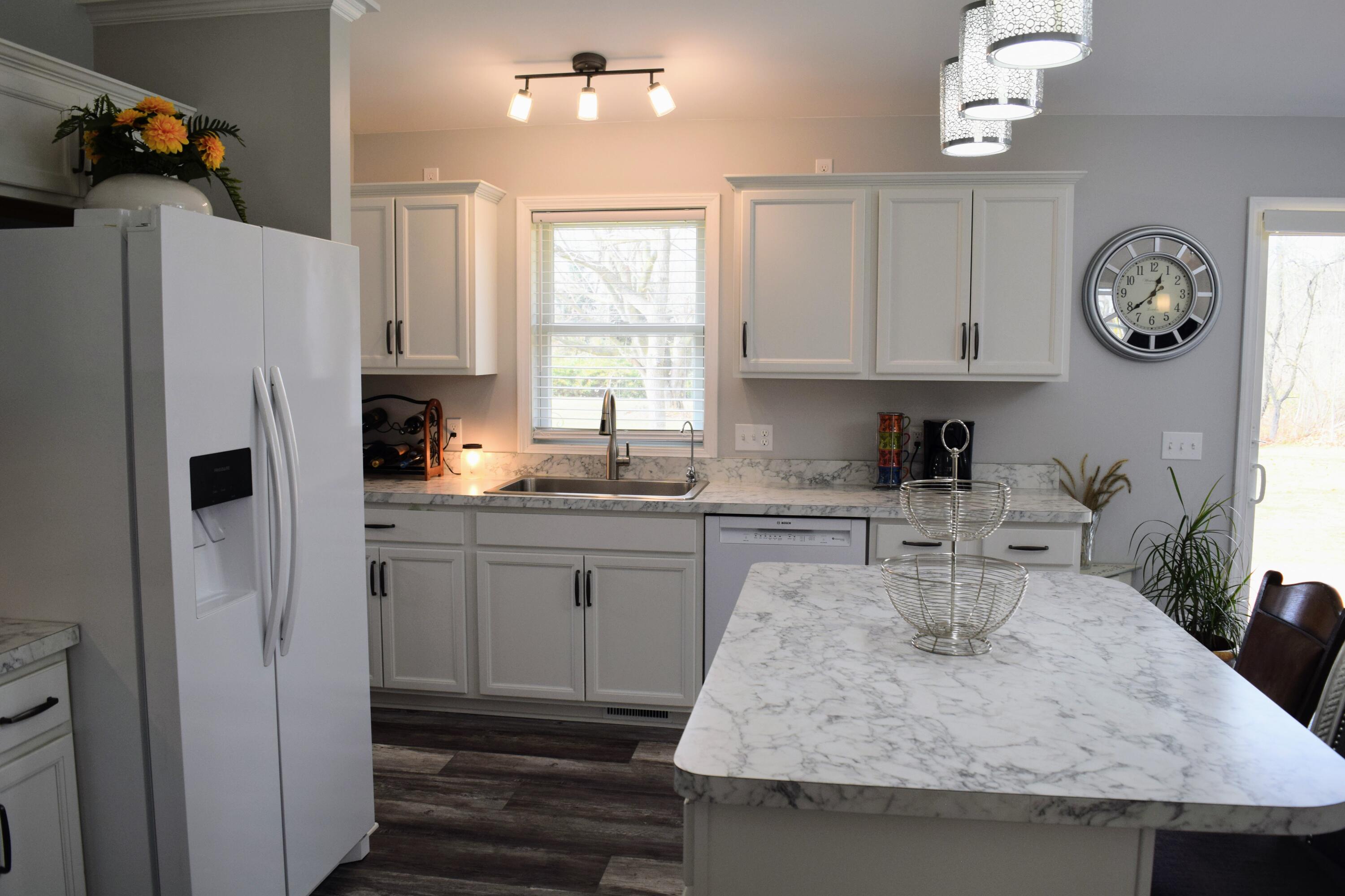 14888 South State Road Perry, MI 48872 - Photo 17 of 41 DSC_0829