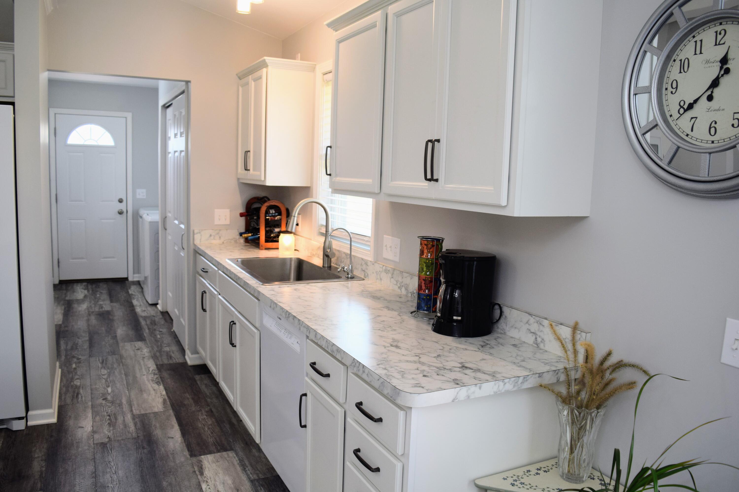 14888 South State Road Perry, MI 48872 - Photo 18 of 41 DSC_0828