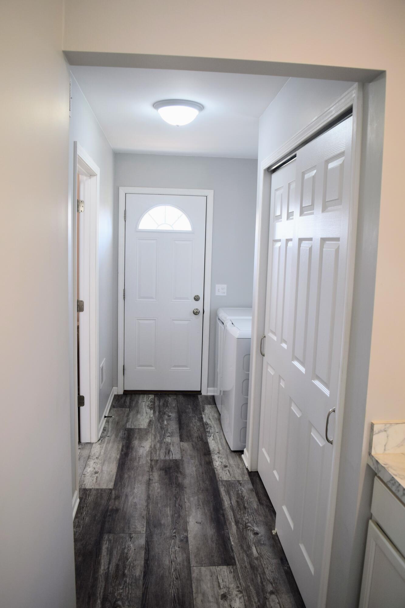 14888 South State Road Perry, MI 48872 - Photo 19 of 41 DSC_0833