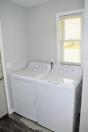 $339,000 | 14888 South State Road, Perry, MI 48872