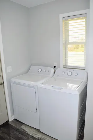 $375,000 | 14888 South State Road, Perry, MI 48872