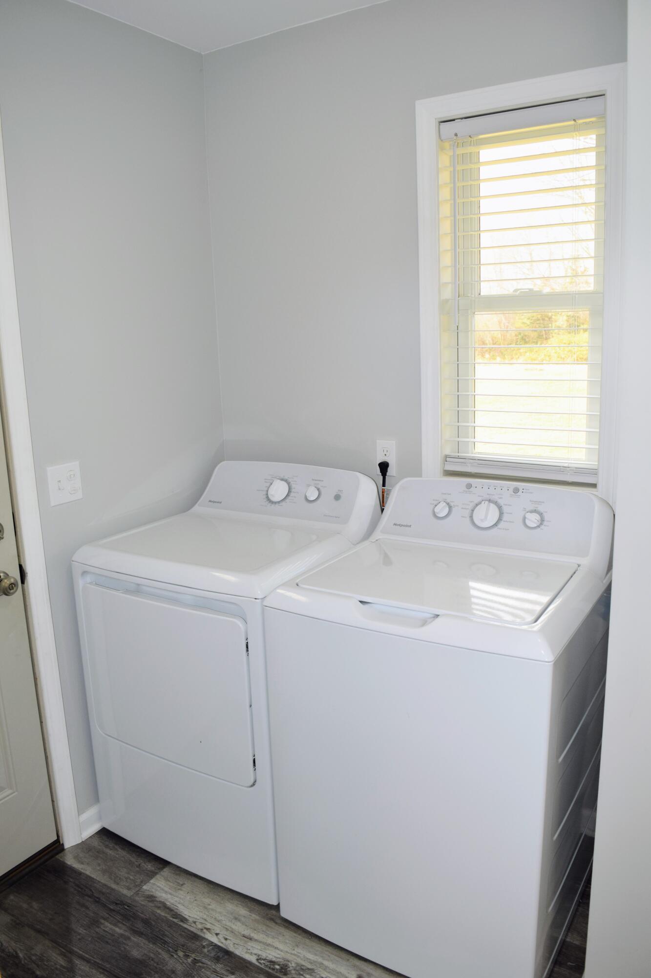 14888 South State Road Perry, MI 48872 - Photo 20 of 41 DSC_0834