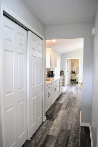 $375,000 | 14888 South State Road, Perry, MI 48872