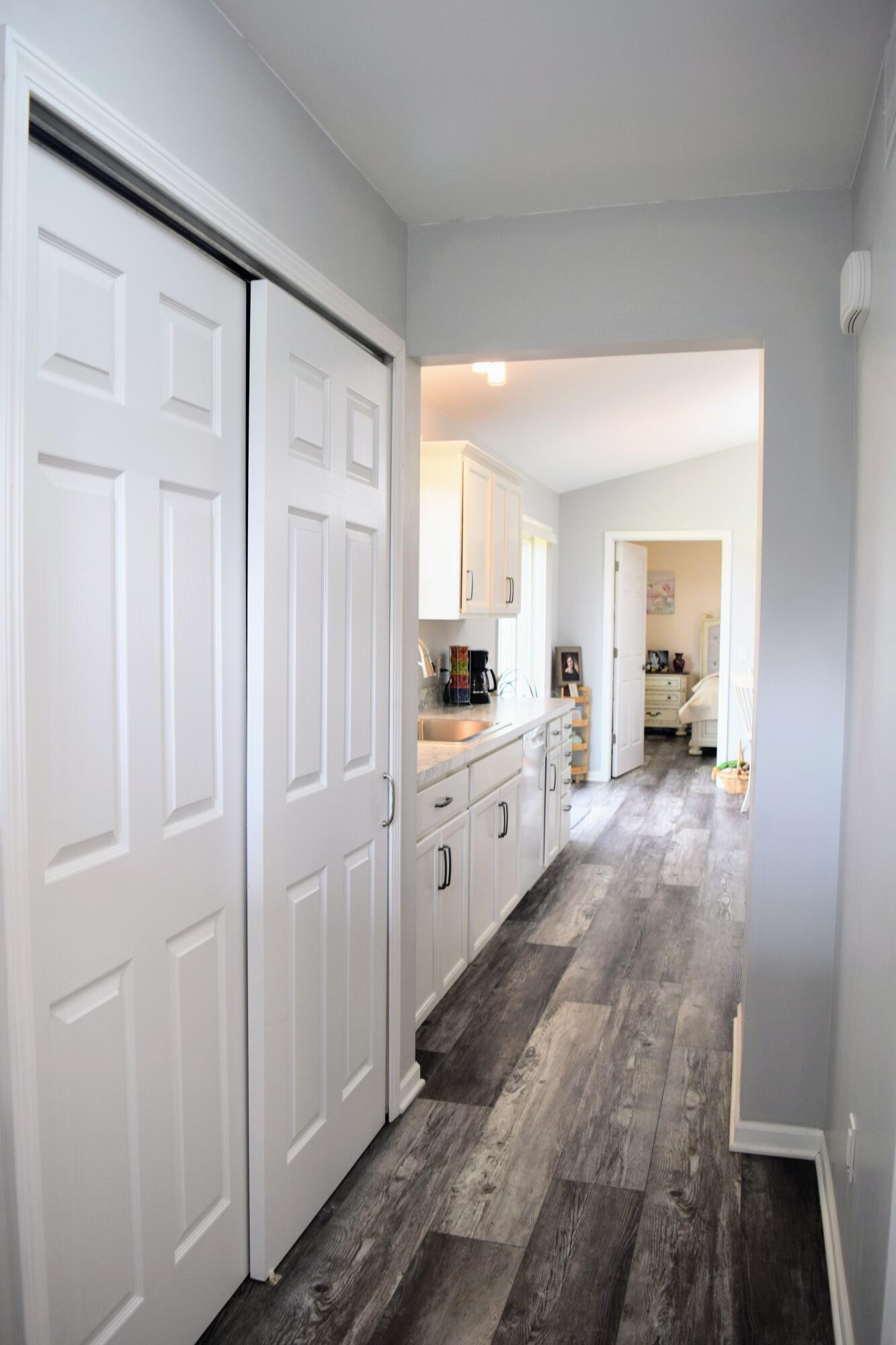 14888 South State Road Perry, MI 48872 - Photo 21 of 41 DSC_0837