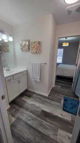 $349,900 | 14888 South State Road, Perry, MI 48872