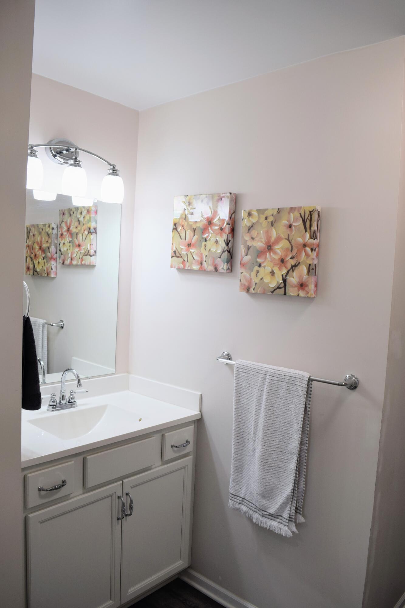 14888 South State Road Perry, MI 48872 - Photo 22 of 41 DSC_0838