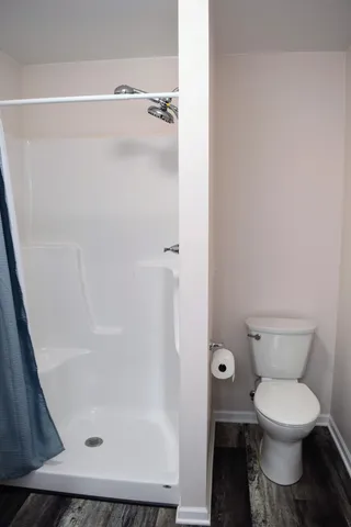 $375,000 | 14888 South State Road, Perry, MI 48872