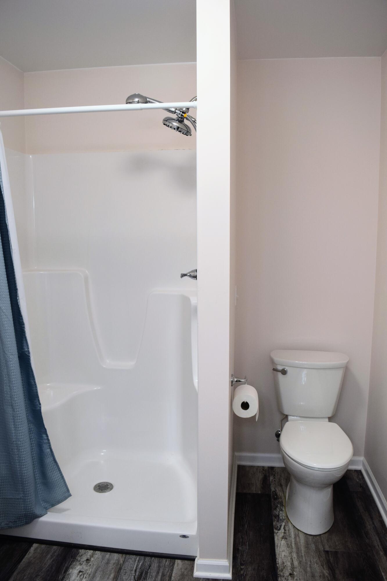 14888 South State Road Perry, MI 48872 - Photo 23 of 41 DSC_0839