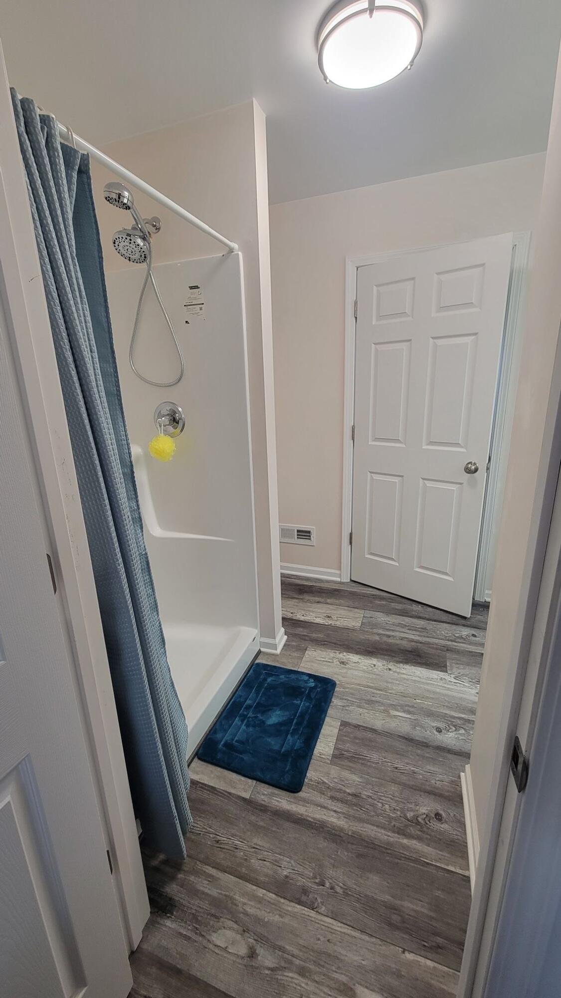 14888 South State Road Perry, MI 48872 - Photo 23 of 50 IMG_1555