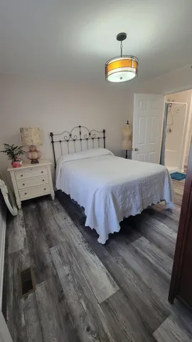 $349,900 | 14888 South State Road, Perry, MI 48872