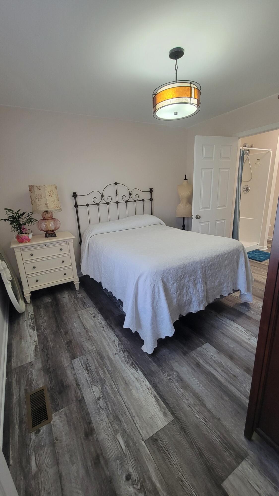 14888 South State Road Perry, MI 48872 - Photo 24 of 50 IMG_1557