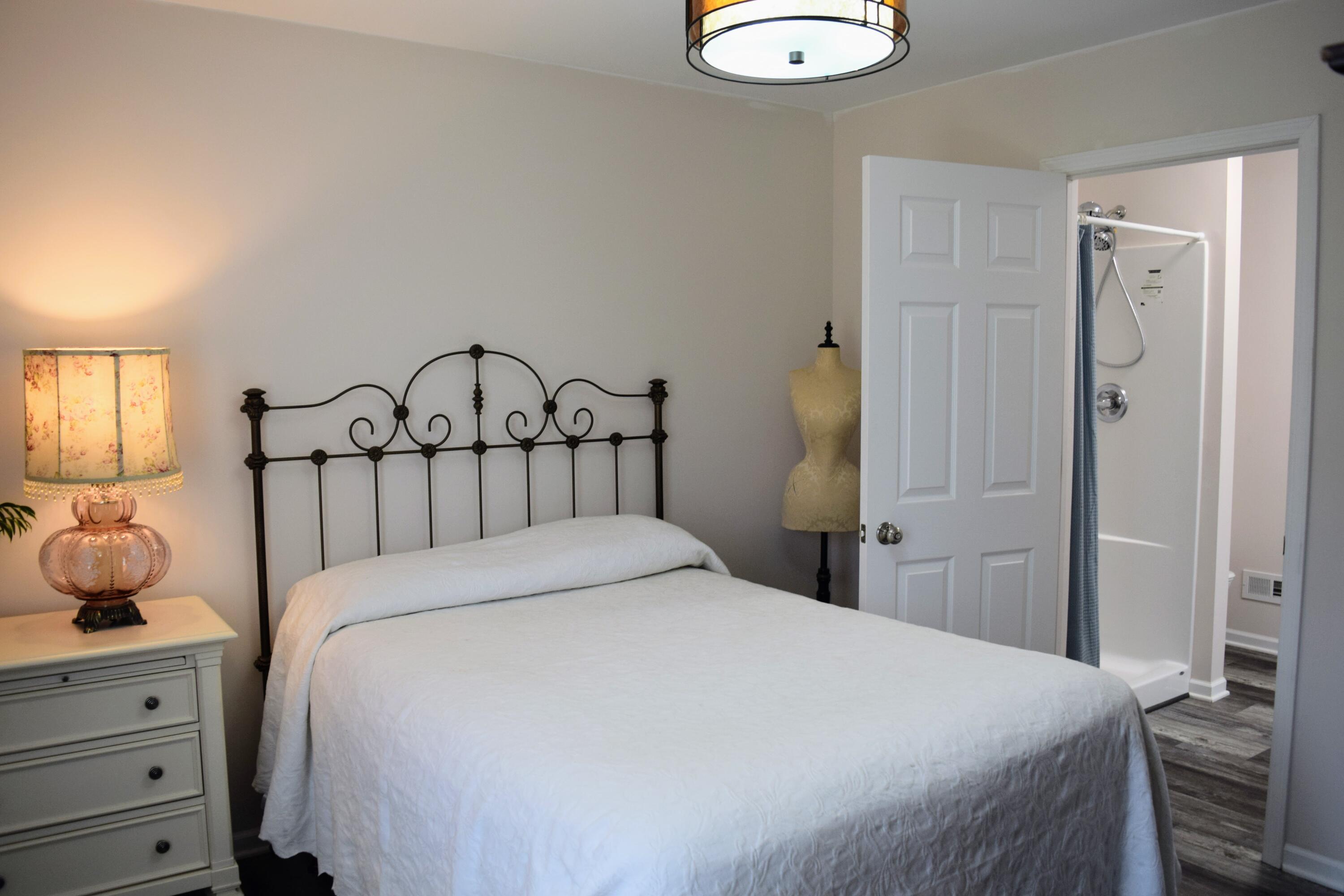 14888 South State Road Perry, MI 48872 - Photo 24 of 41 DSC_0846