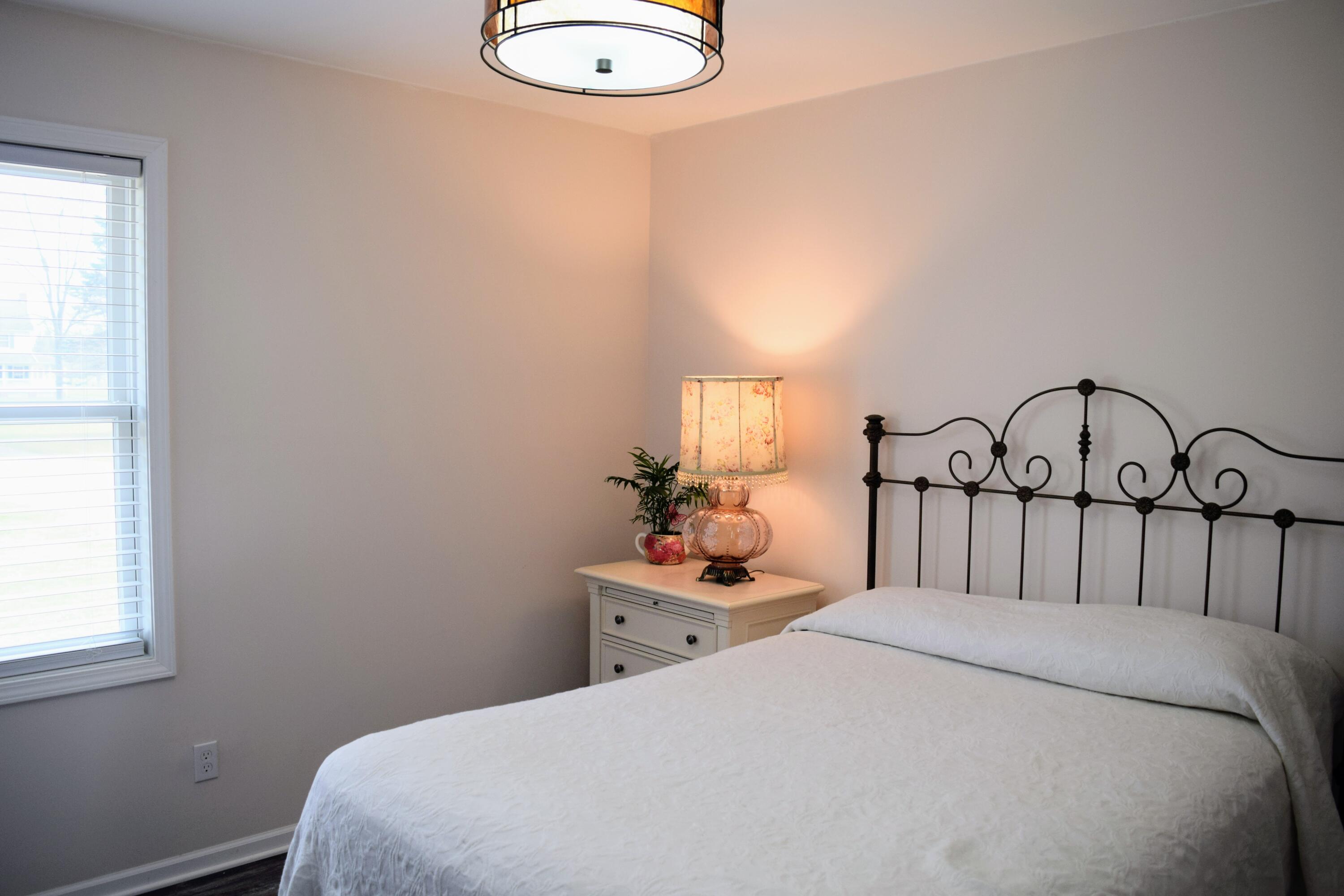 14888 South State Road Perry, MI 48872 - Photo 25 of 41 DSC_0850