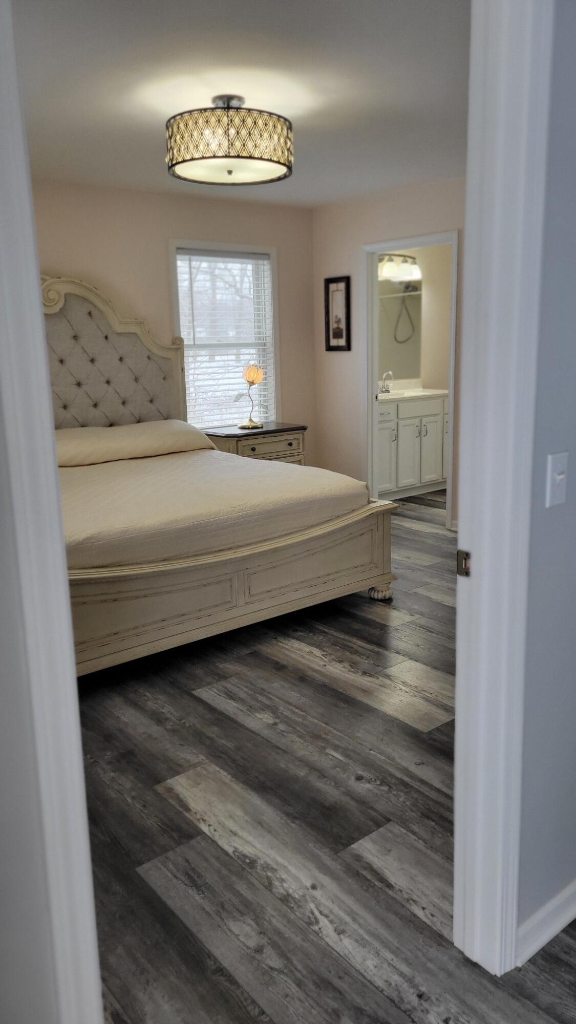 14888 South State Road Perry, MI 48872 - Photo 26 of 50 IMG_1604