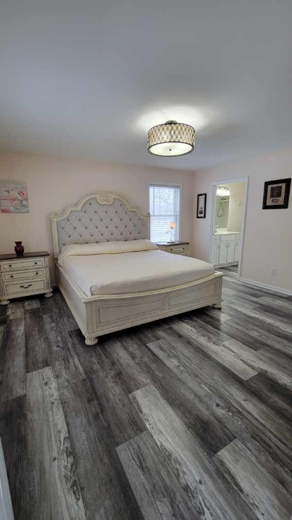 14888 South State Road Perry, MI 48872 - Photo 27 of 50 IMG_1593