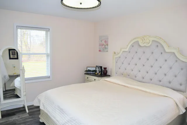 $375,000 | 14888 South State Road, Perry, MI 48872