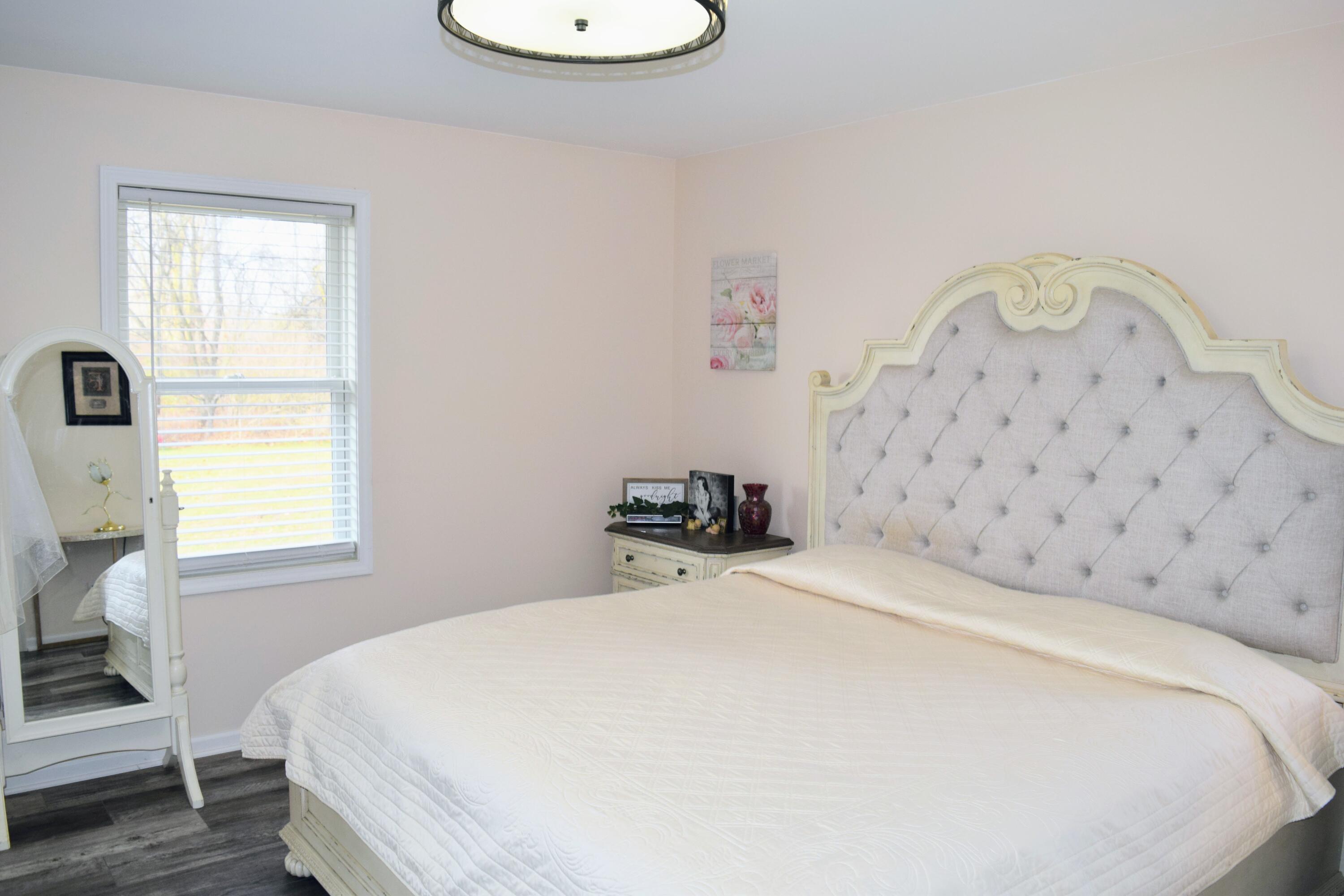 14888 South State Road Perry, MI 48872 - Photo 27 of 41 DSC_0857