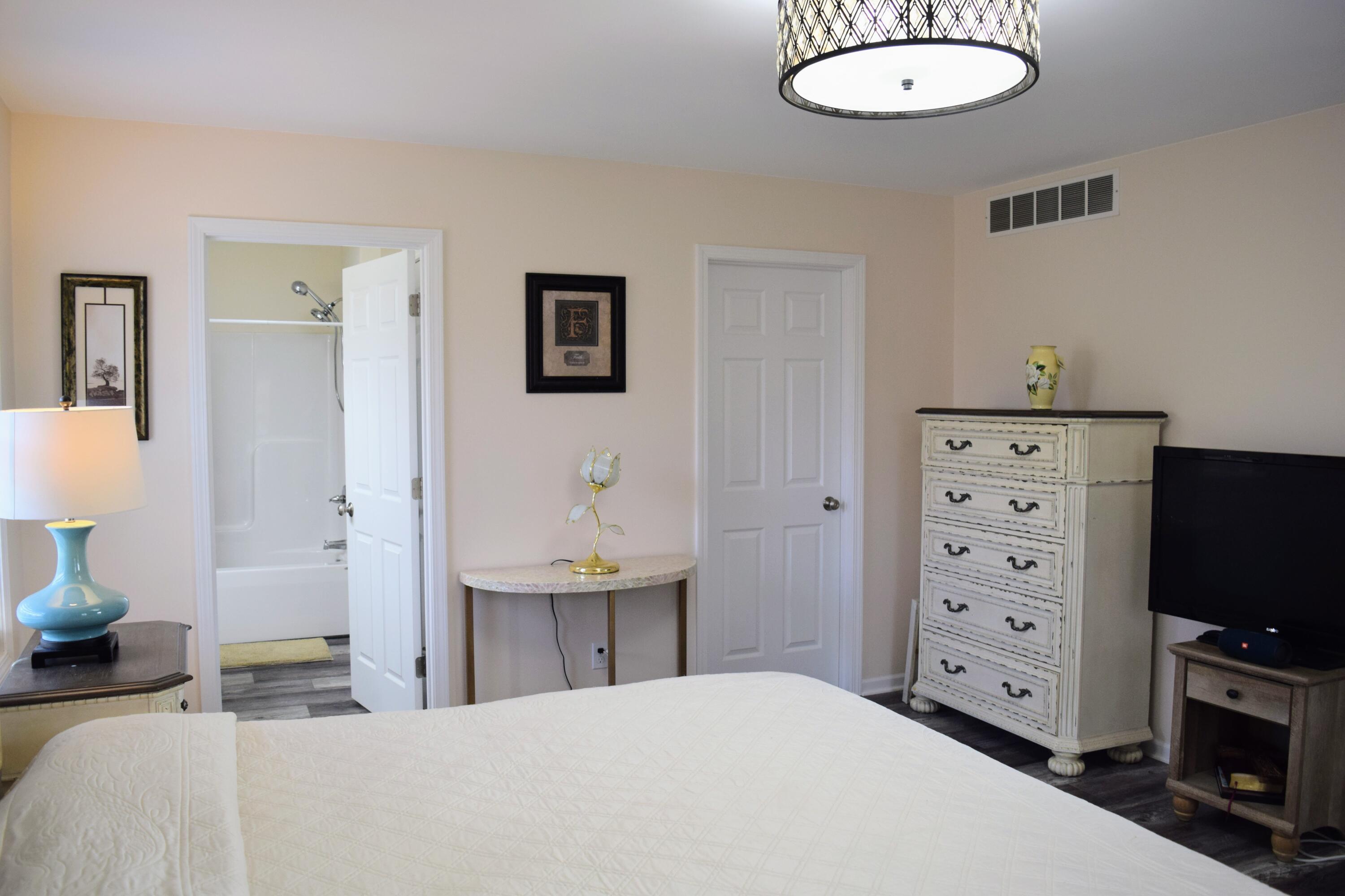 14888 South State Road Perry, MI 48872 - Photo 28 of 41 DSC_0858