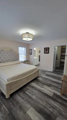 $349,900 | 14888 South State Road, Perry, MI 48872