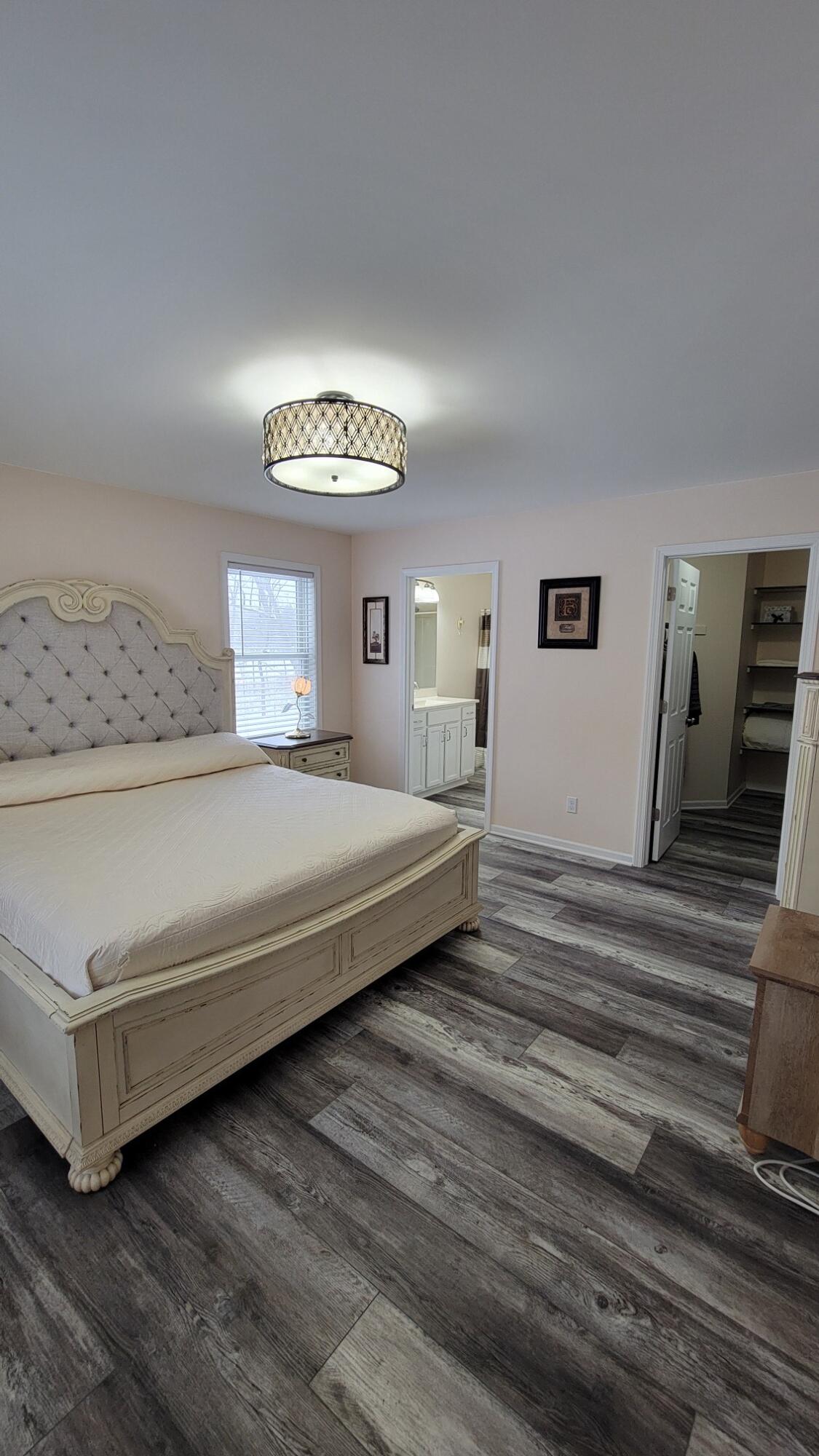 14888 South State Road Perry, MI 48872 - Photo 29 of 50 IMG_1597