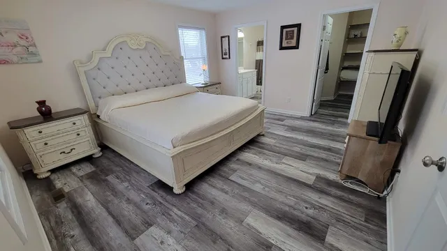 $349,900 | 14888 South State Road, Perry, MI 48872