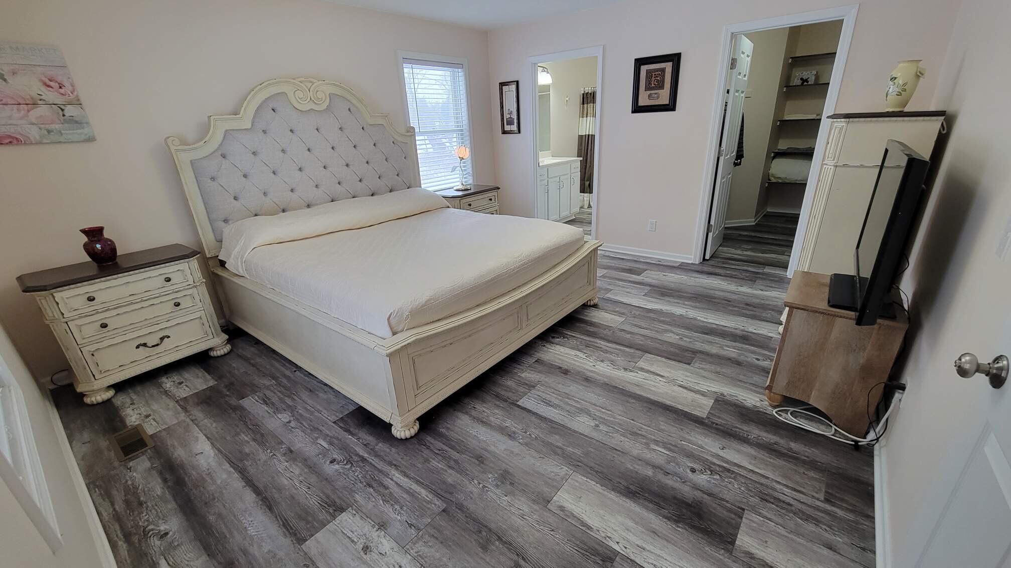 14888 South State Road Perry, MI 48872 - Photo 30 of 50 IMG_1594