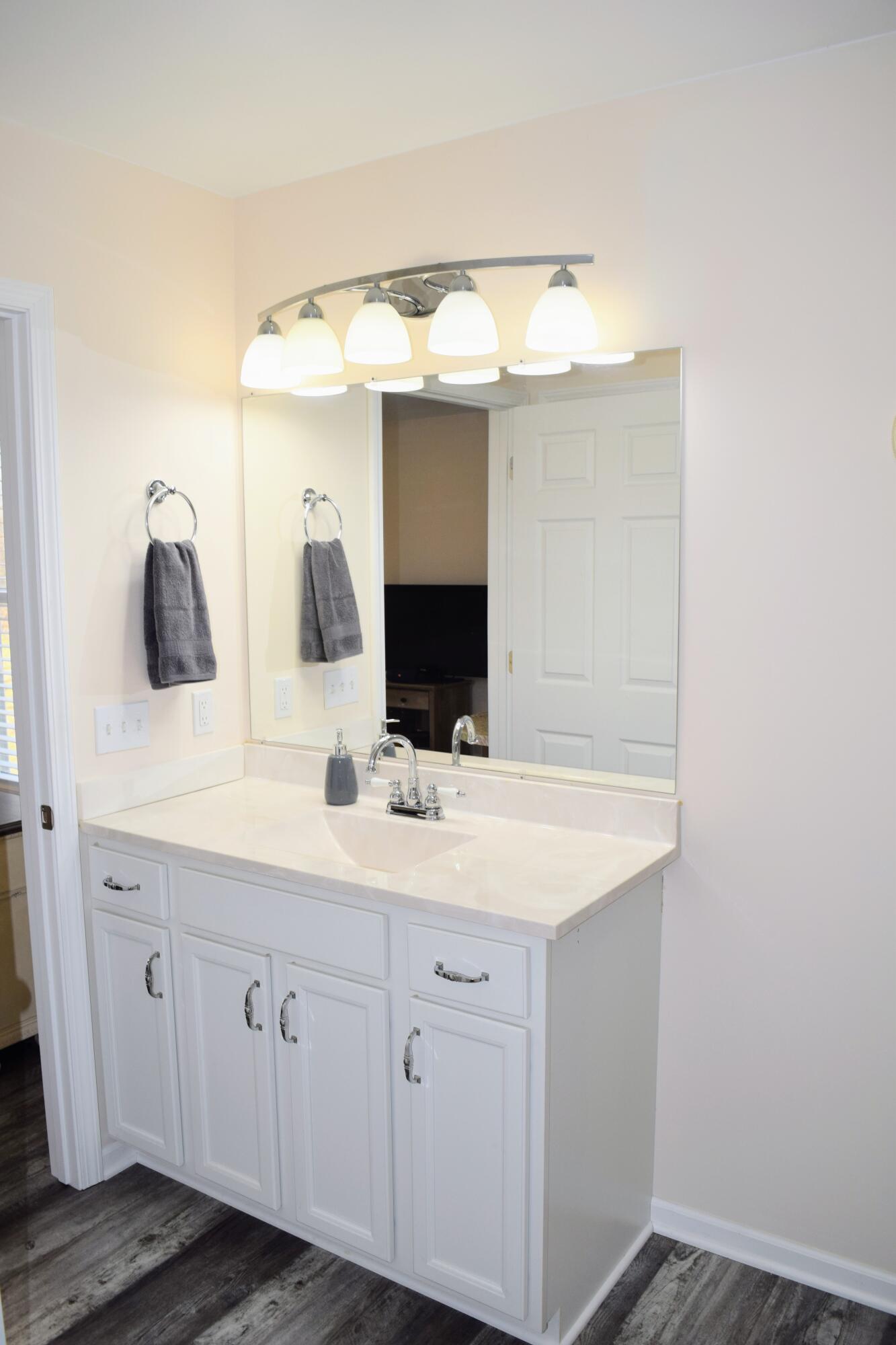 14888 South State Road Perry, MI 48872 - Photo 30 of 41 DSC_0860