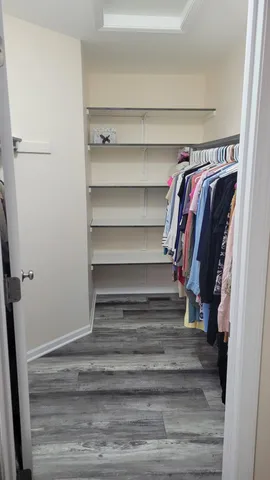 $349,900 | 14888 South State Road, Perry, MI 48872