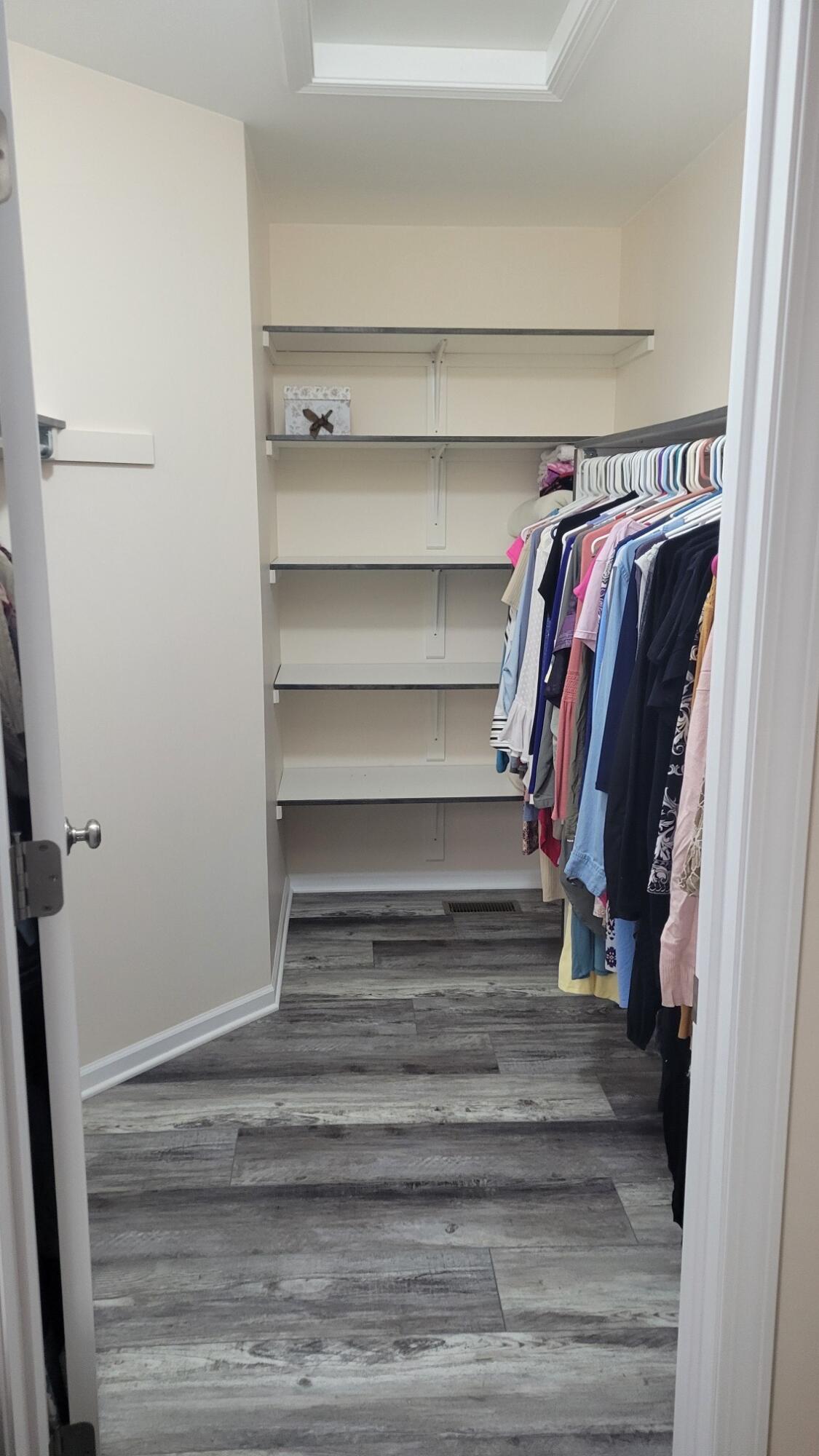 14888 South State Road Perry, MI 48872 - Photo 31 of 50 IMG_1296