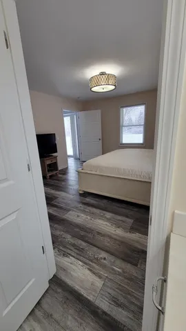 $349,900 | 14888 South State Road, Perry, MI 48872