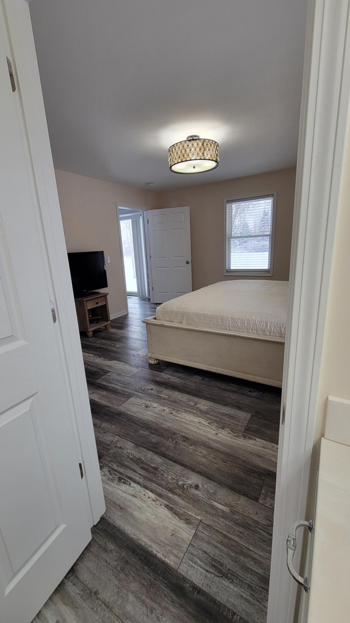 14888 South State Road Perry, MI 48872 - Photo 32 of 50 IMG_1605