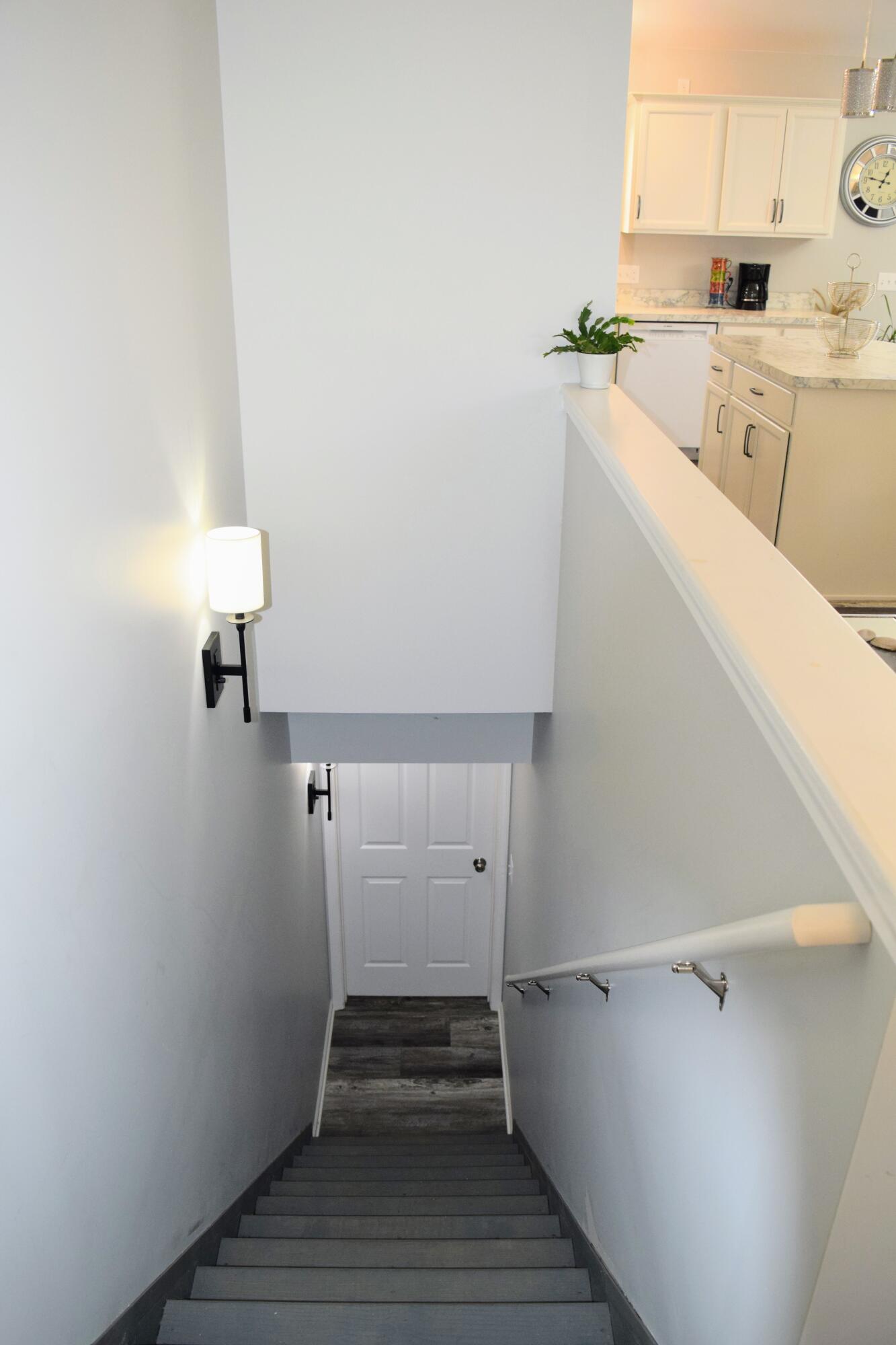 14888 South State Road Perry, MI 48872 - Photo 32 of 41 DSC_0866