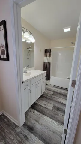 $349,900 | 14888 South State Road, Perry, MI 48872