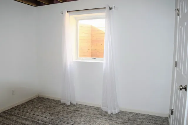 $375,000 | 14888 South State Road, Perry, MI 48872