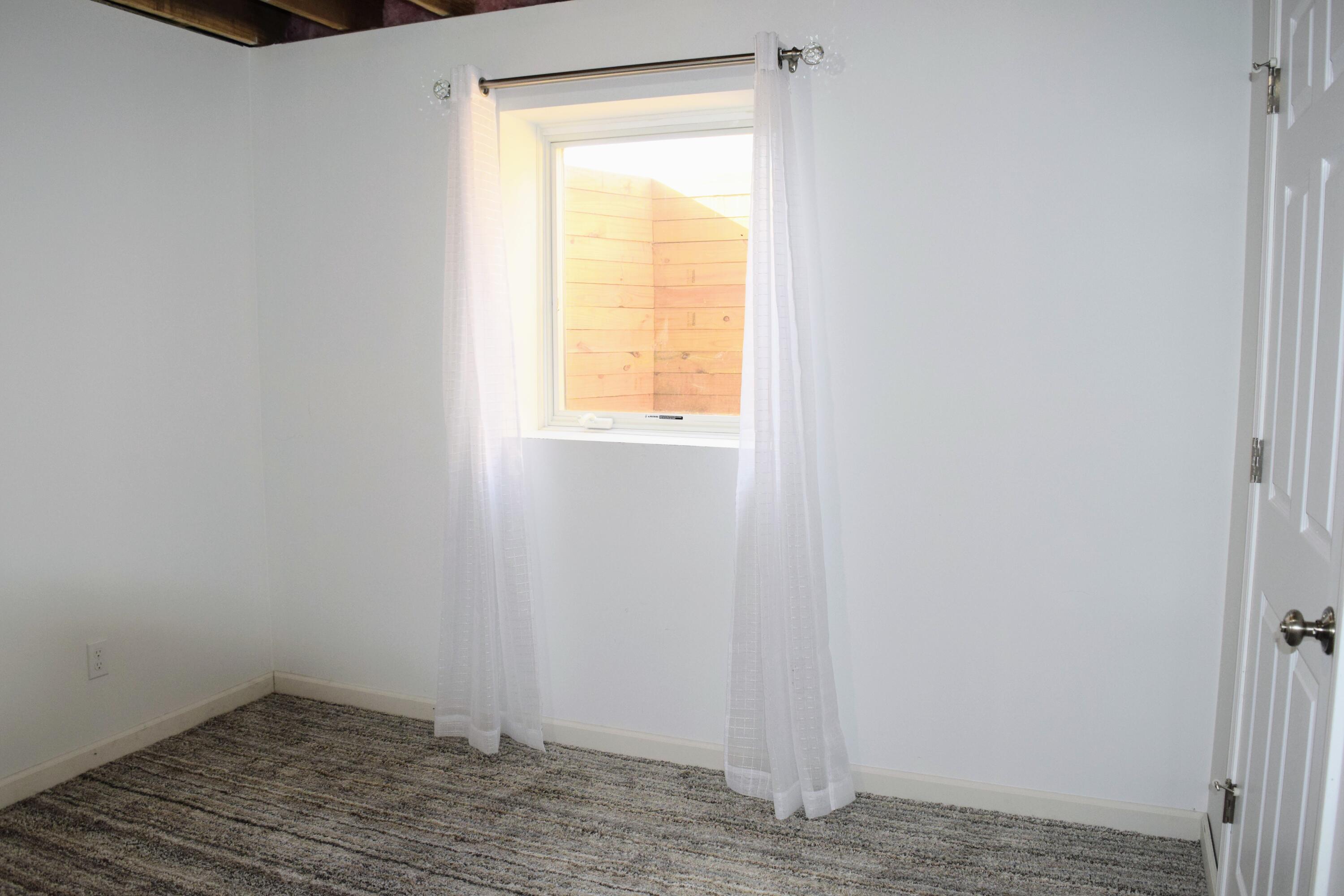 14888 South State Road Perry, MI 48872 - Photo 33 of 41 DSC_0871