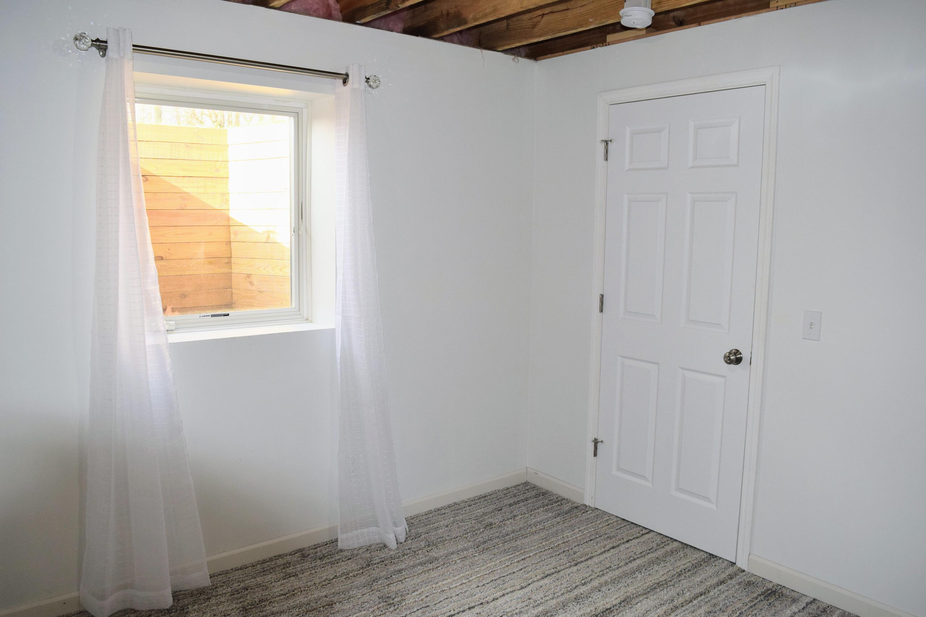 14888 South State Road Perry, MI 48872 - Photo 34 of 41 DSC_0870