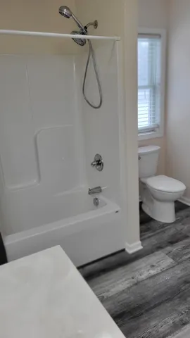 $349,900 | 14888 South State Road, Perry, MI 48872