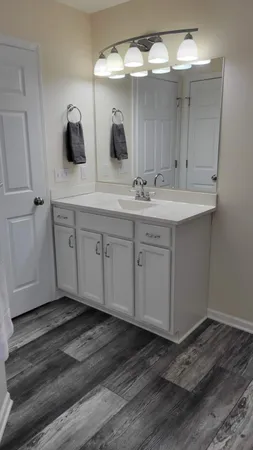 $339,000 | 14888 South State Road, Perry, MI 48872