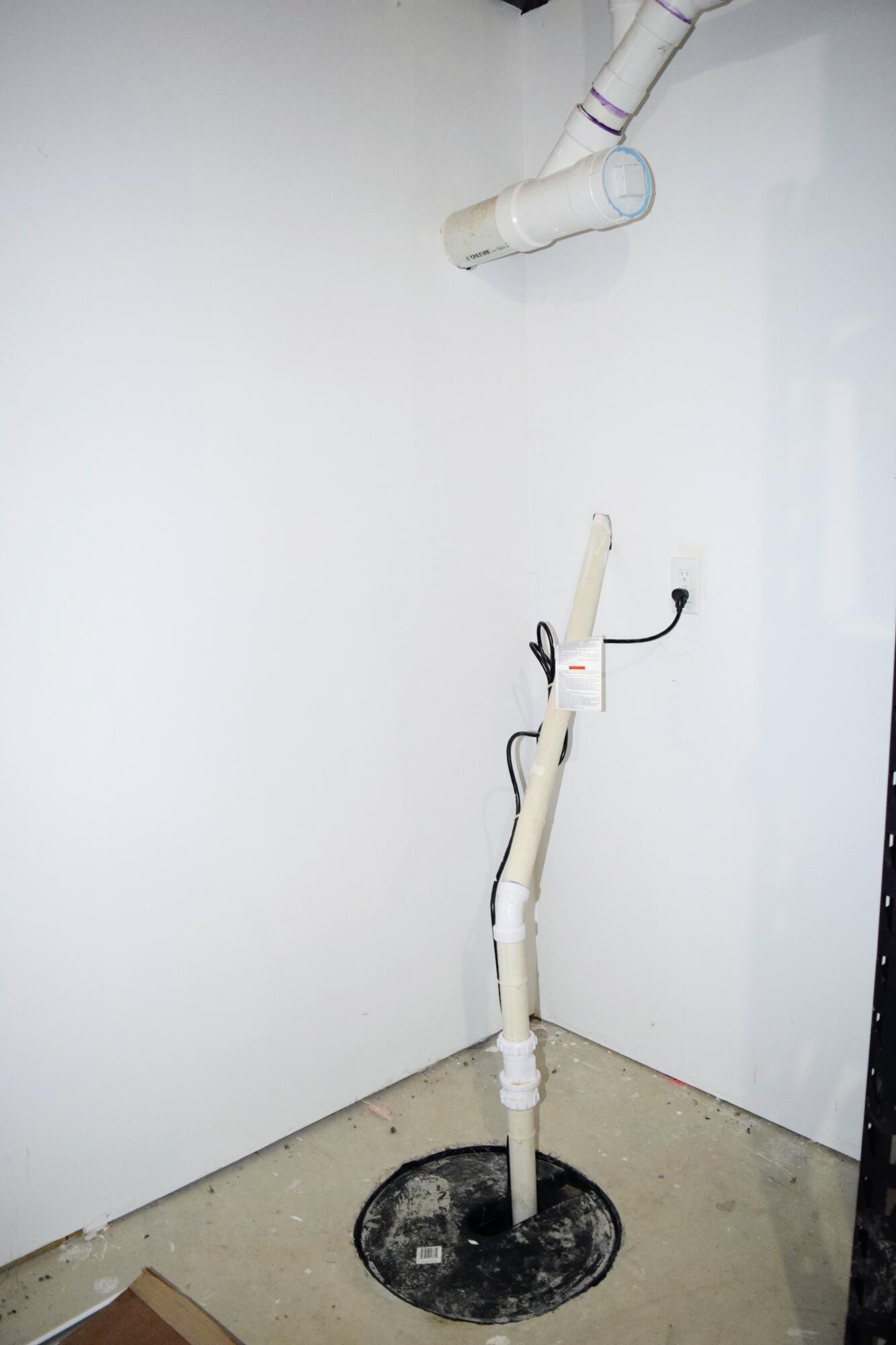 14888 South State Road Perry, MI 48872 - Photo 35 of 41 DSC_0876