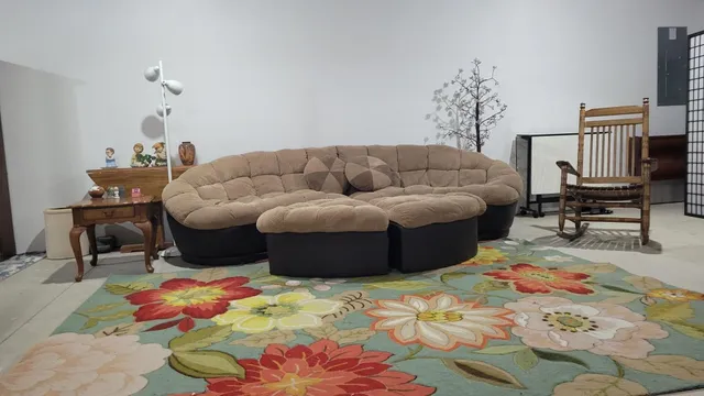 $349,900 | 14888 South State Road, Perry, MI 48872