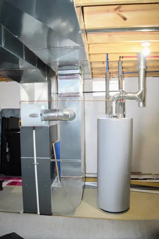 $375,000 | 14888 South State Road, Perry, MI 48872