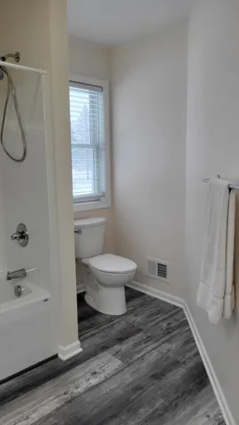 $349,900 | 14888 South State Road, Perry, MI 48872