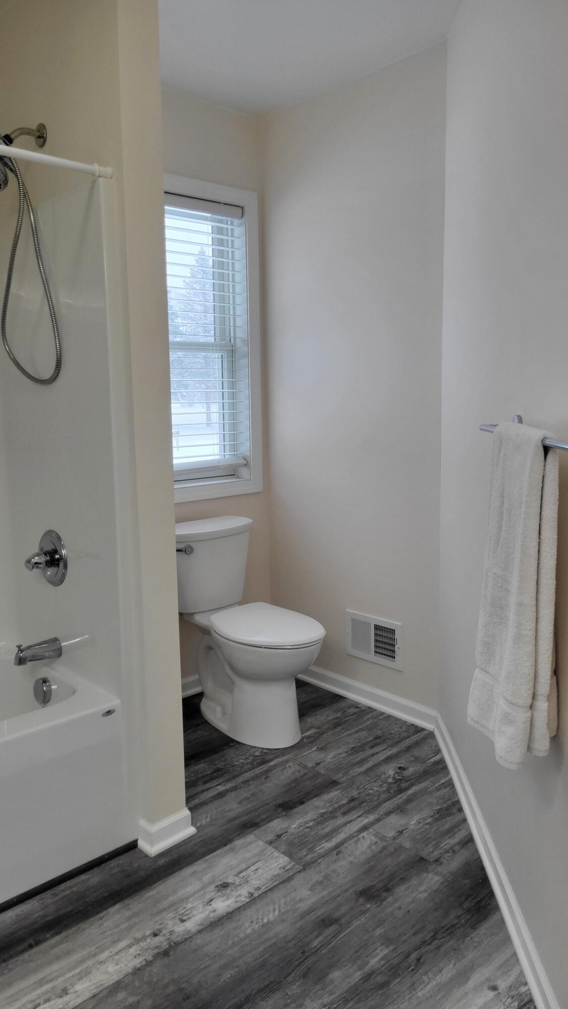 14888 South State Road Perry, MI 48872 - Photo 36 of 50 IMG_1602